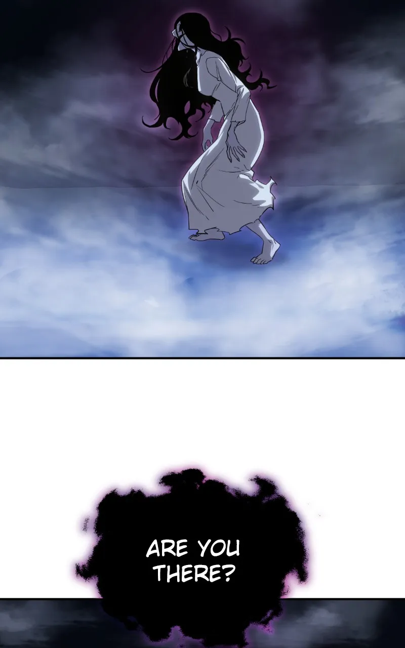 The Stellar Swordmaster Chapter 10 page 138 - 