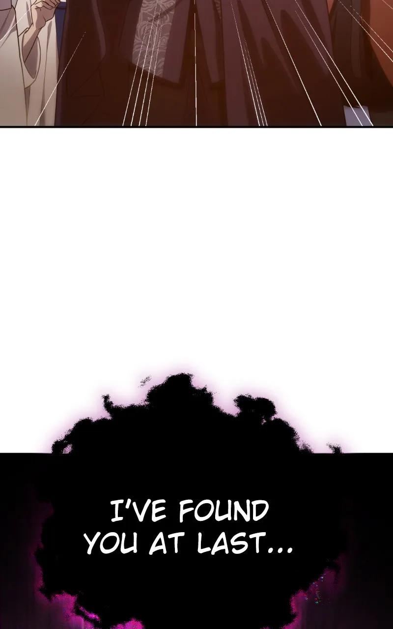The Stellar Swordmaster Chapter 10 page 141 - 