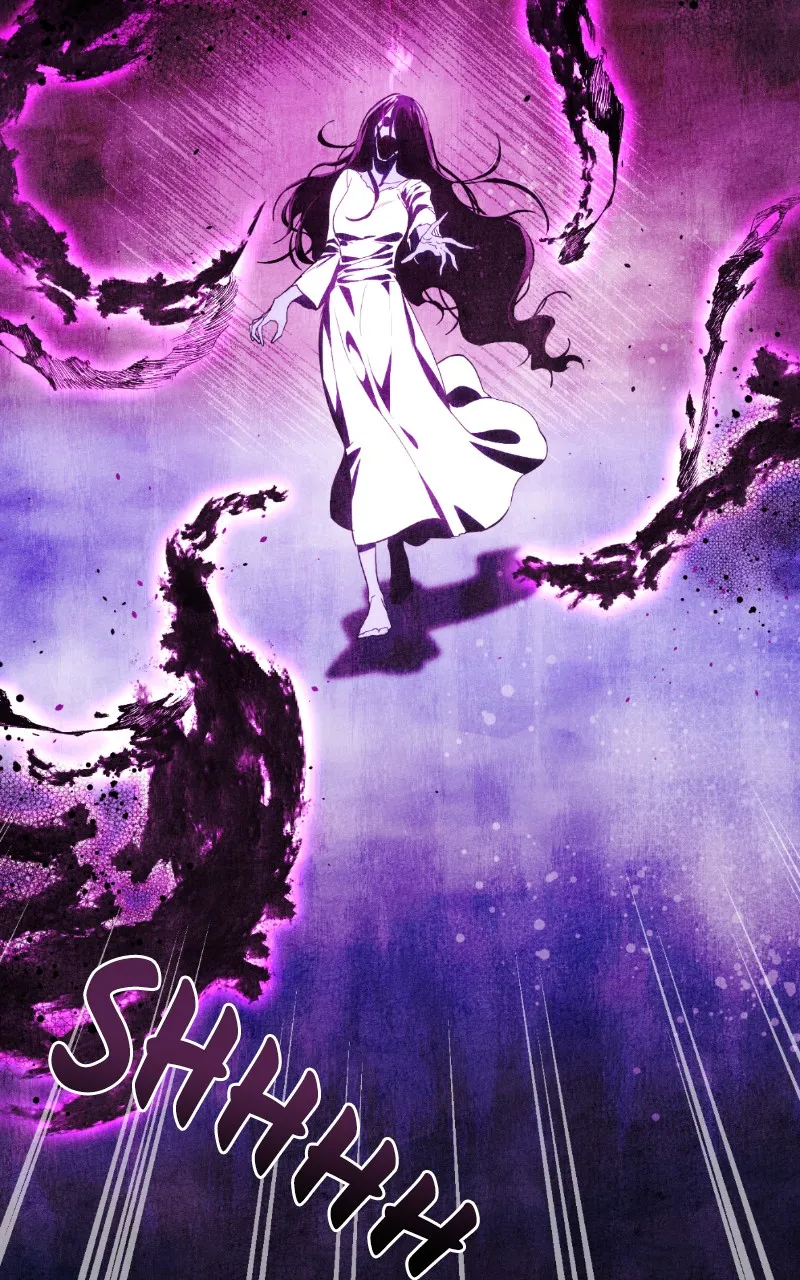 The Stellar Swordmaster Chapter 10 page 17 - 