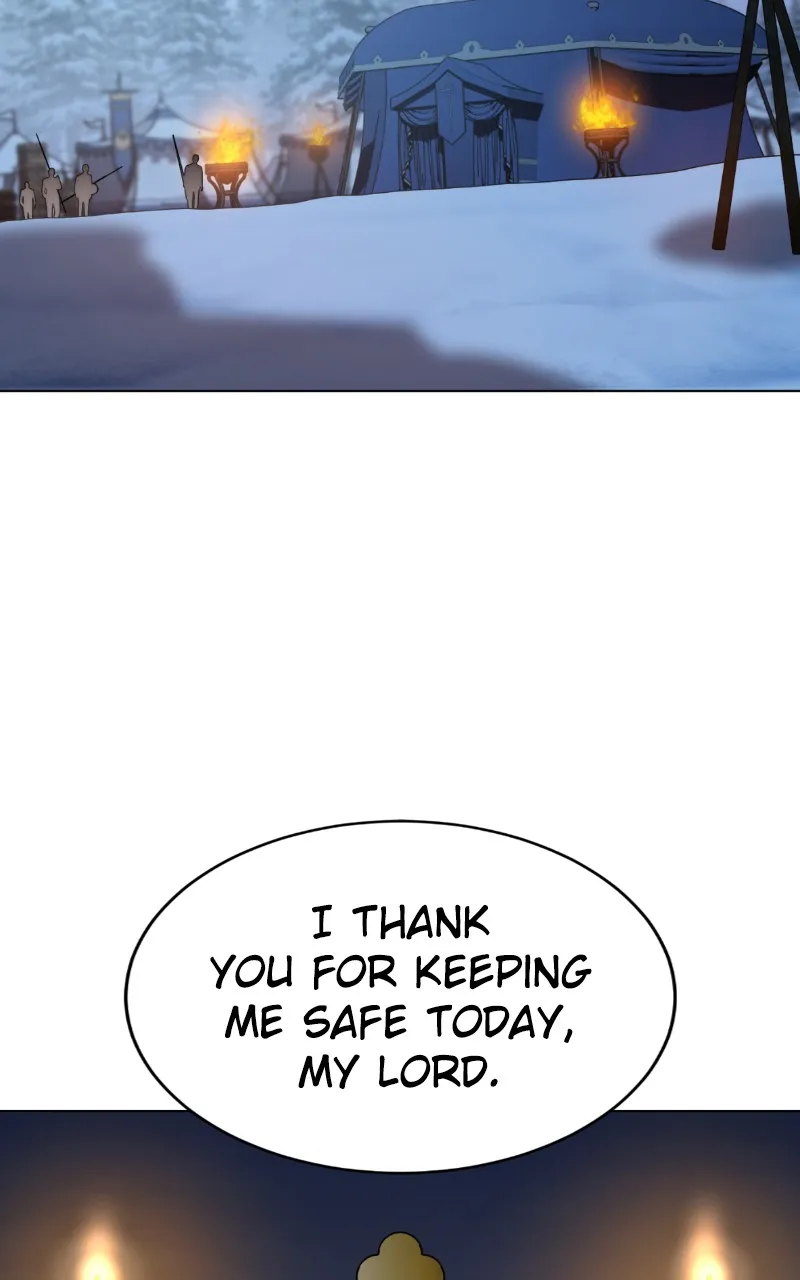 The Stellar Swordmaster Chapter 10 page 3 - 