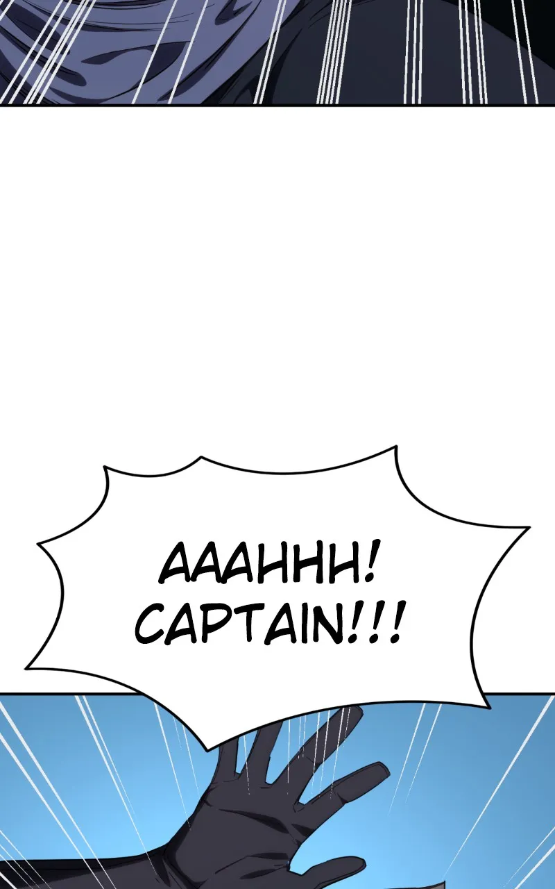 The Stellar Swordmaster Chapter 10 page 21 - 