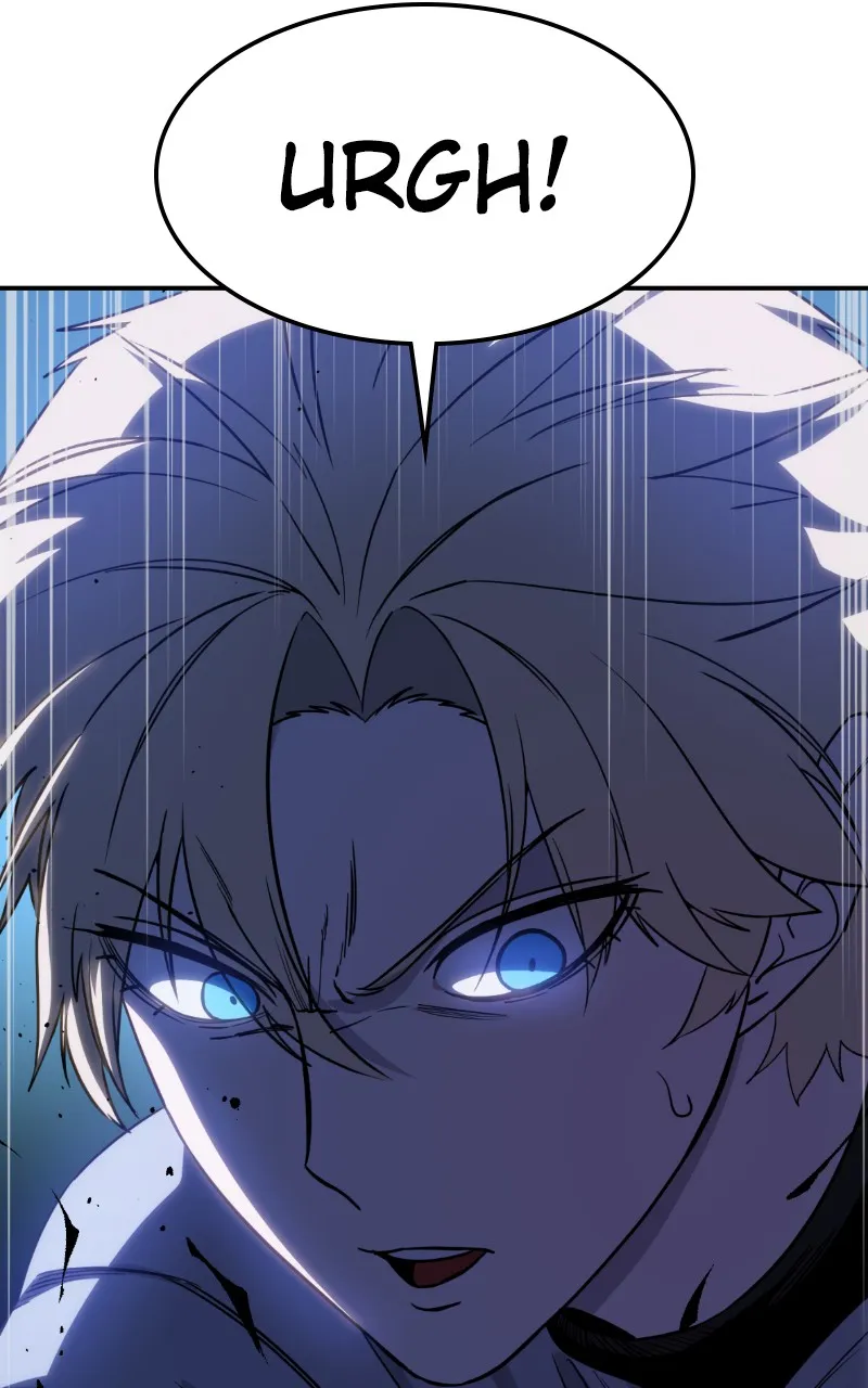 The Stellar Swordmaster Chapter 10 page 26 - 