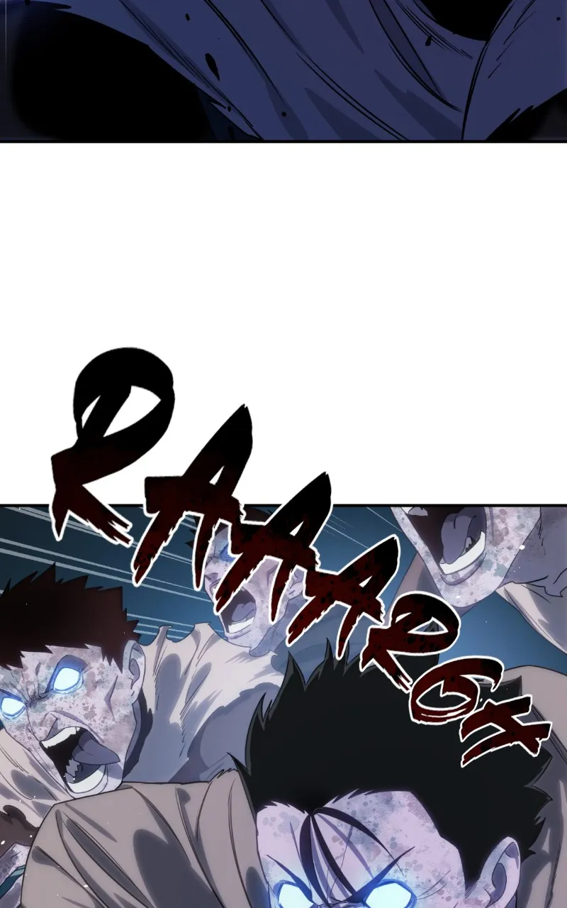 The Stellar Swordmaster Chapter 10 page 27 - 