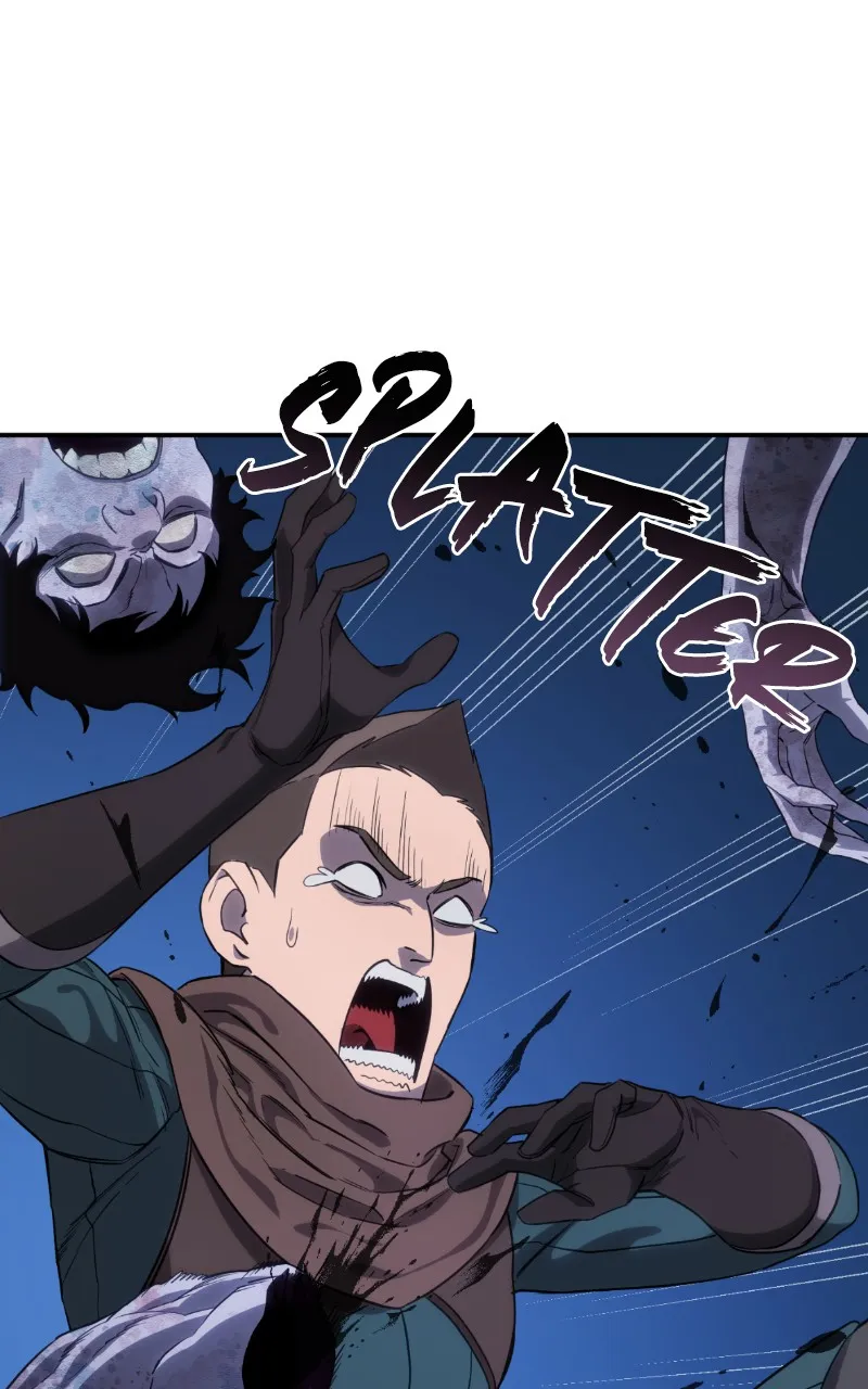 The Stellar Swordmaster Chapter 10 page 32 - 