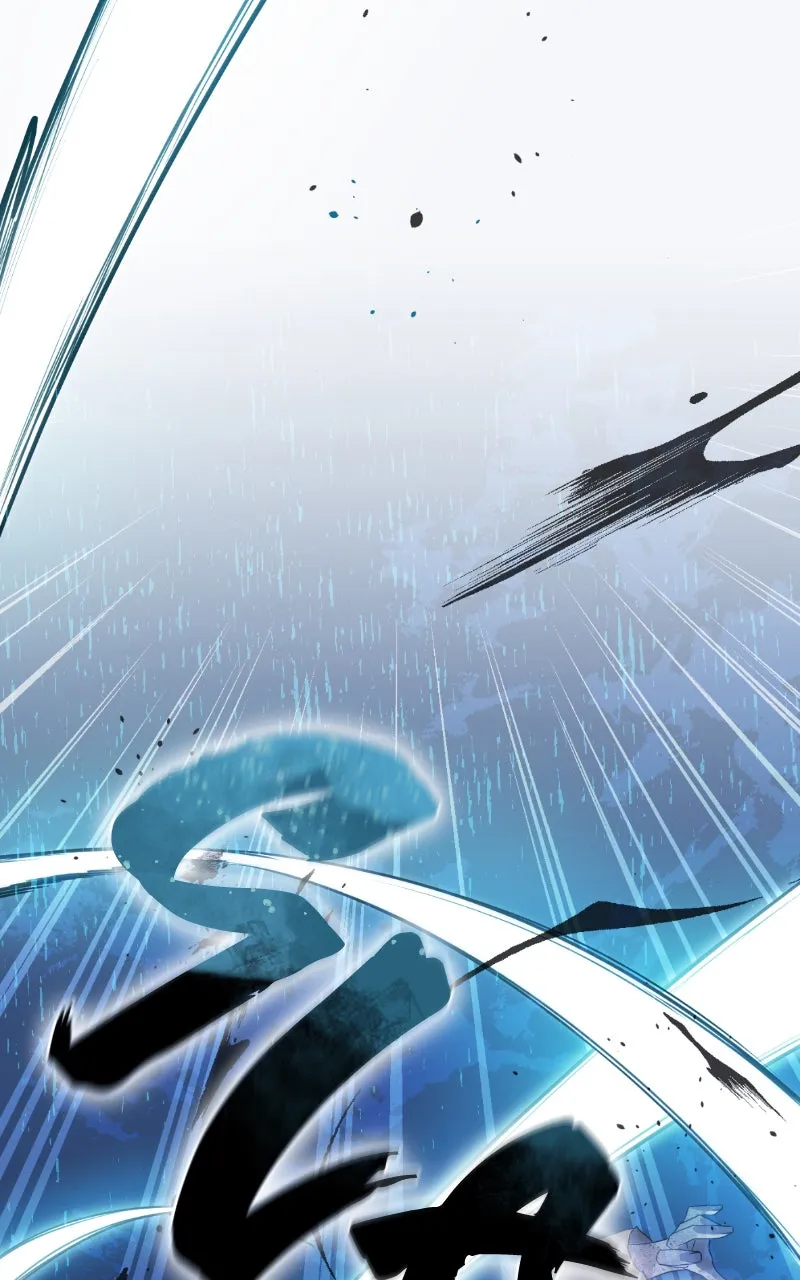 The Stellar Swordmaster Chapter 10 page 40 - 