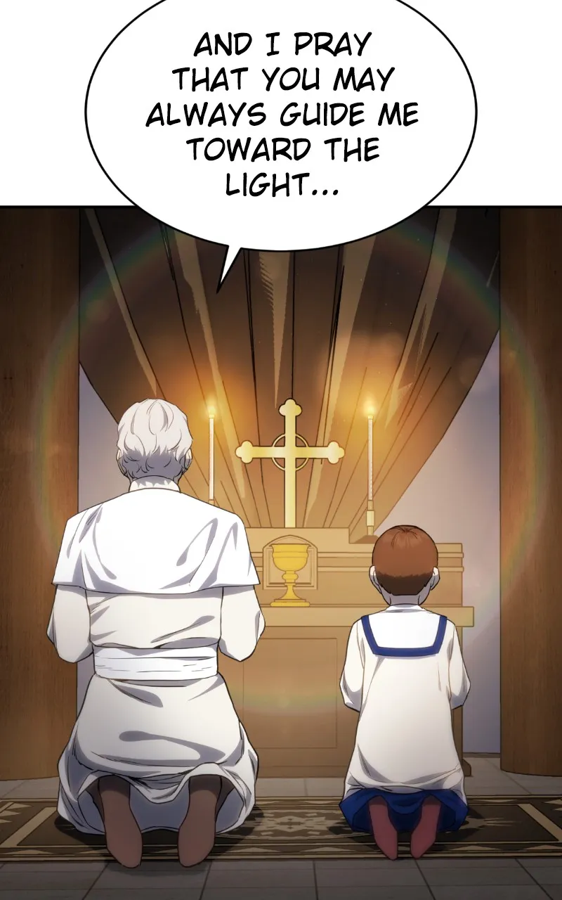The Stellar Swordmaster Chapter 10 page 5 - 