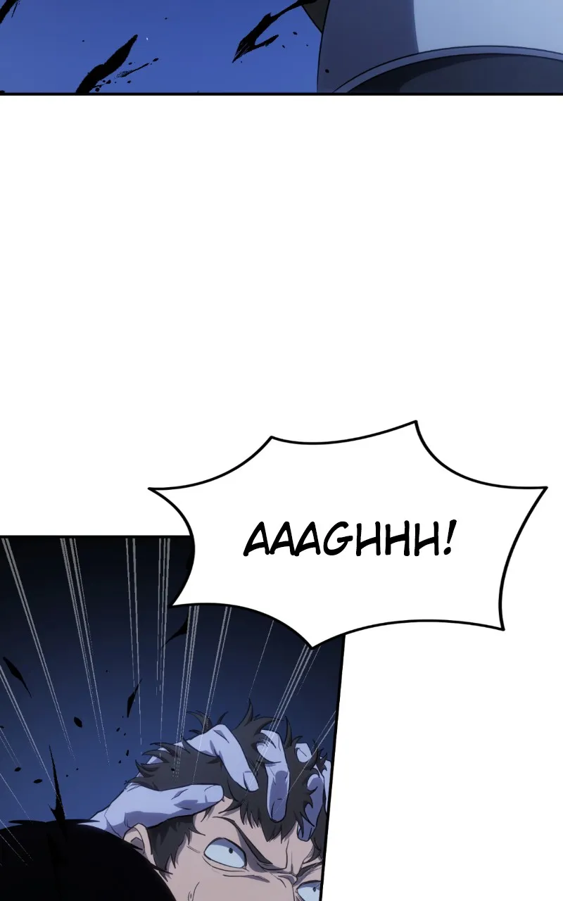 The Stellar Swordmaster Chapter 10 page 44 - 