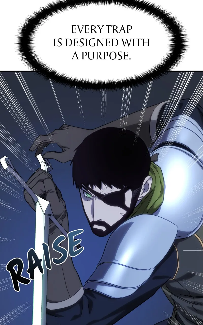 The Stellar Swordmaster Chapter 10 page 48 - 