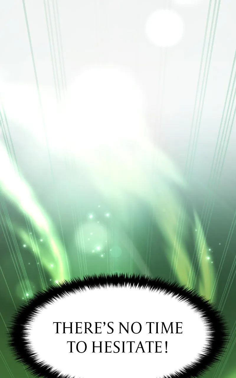 The Stellar Swordmaster Chapter 10 page 51 - 