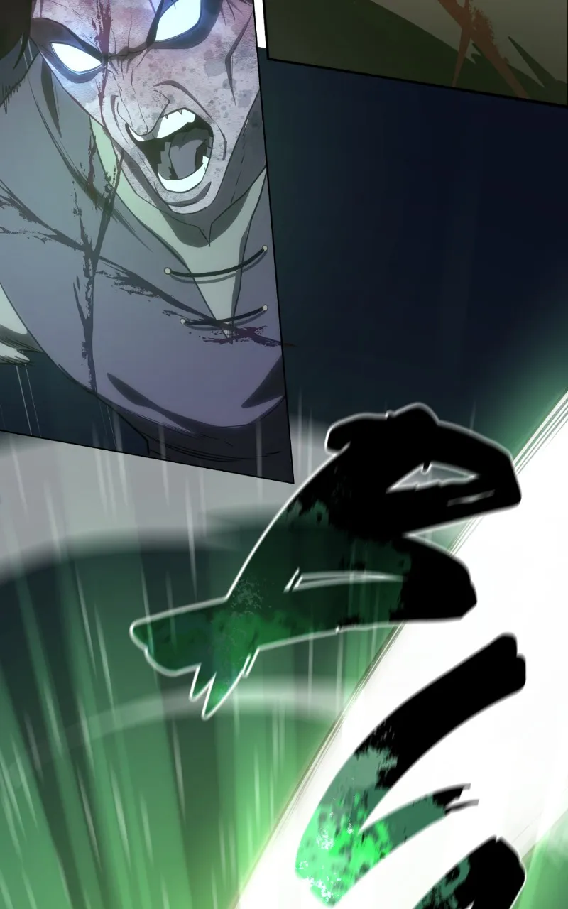 The Stellar Swordmaster Chapter 10 page 60 - 