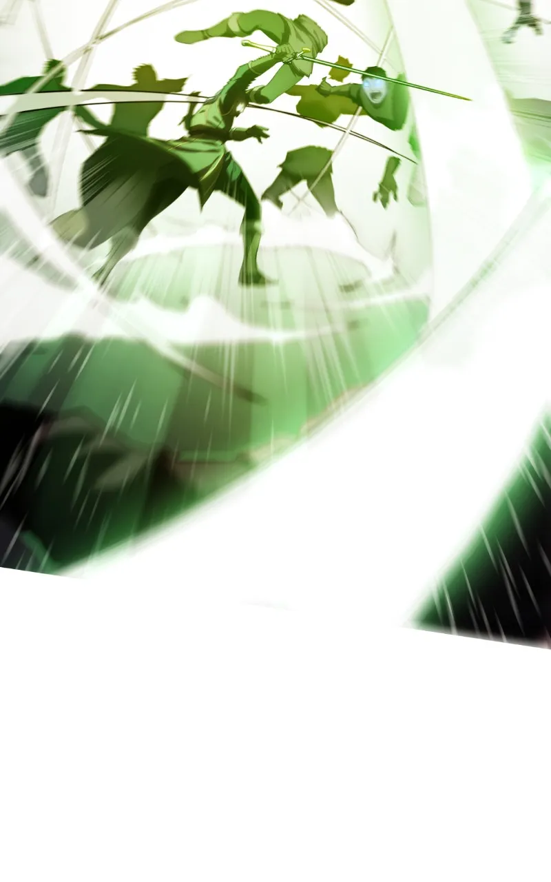 The Stellar Swordmaster Chapter 10 page 62 - 