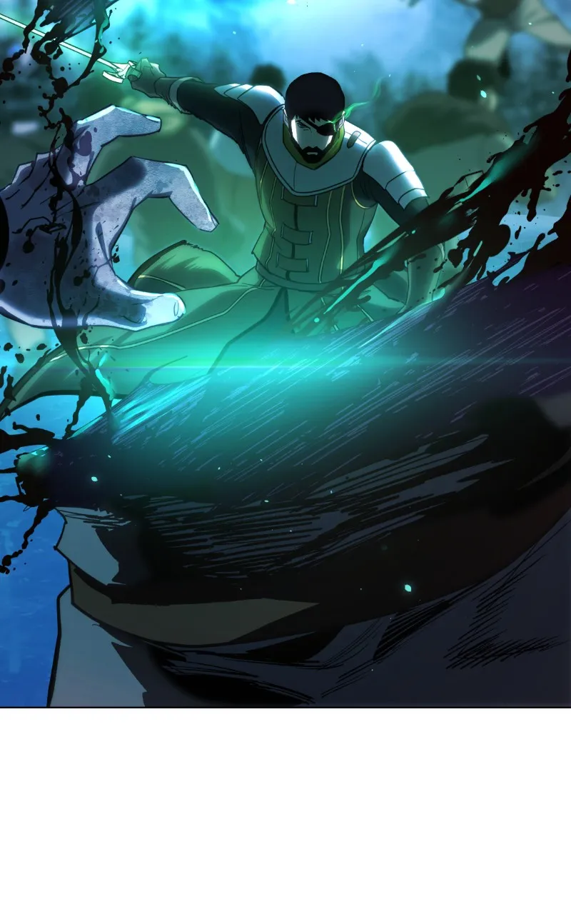 The Stellar Swordmaster Chapter 10 page 65 - 