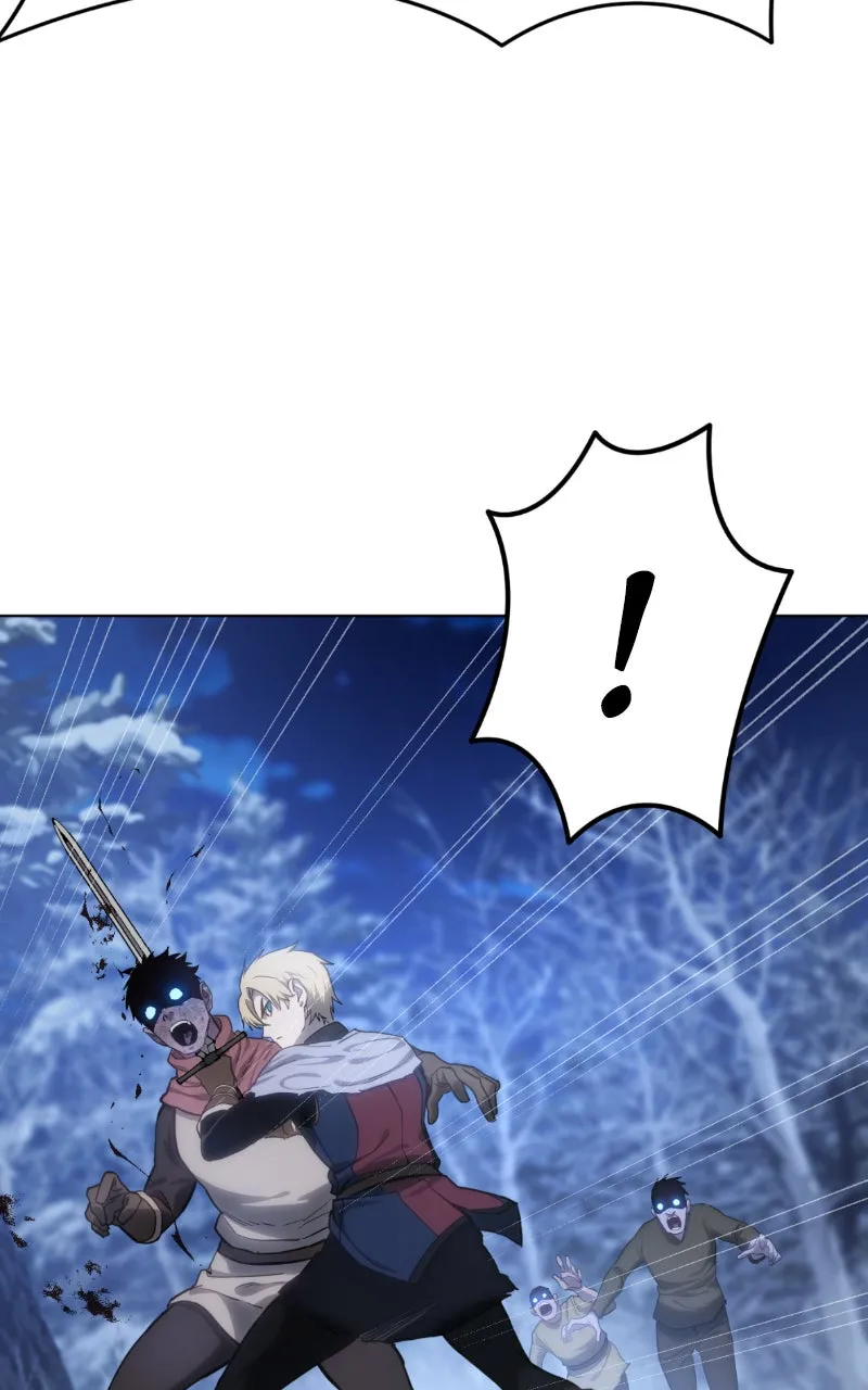 The Stellar Swordmaster Chapter 10 page 68 - 