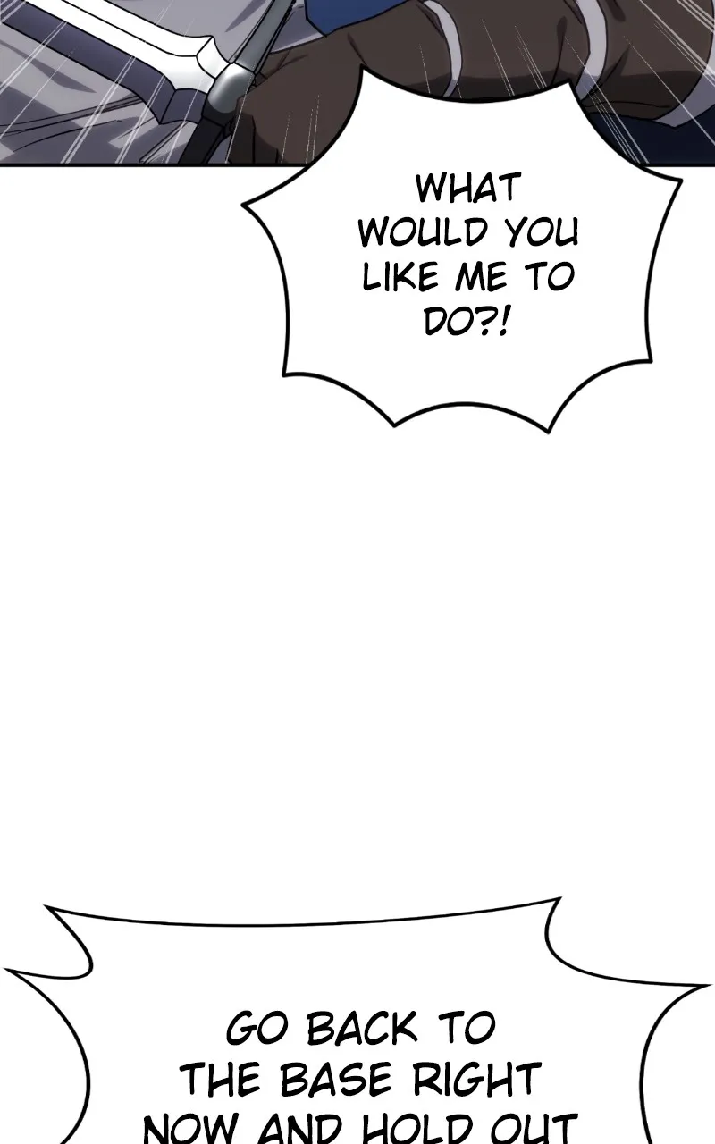 The Stellar Swordmaster Chapter 10 page 71 - 