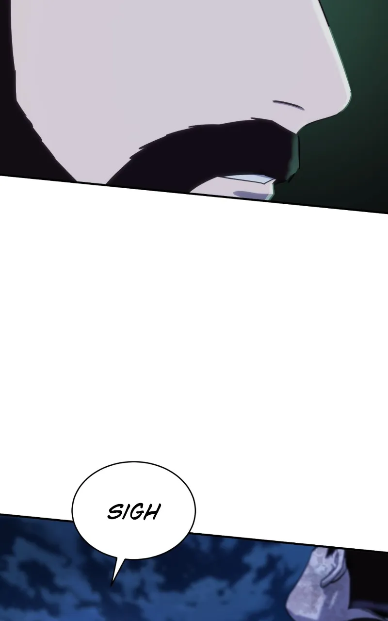 The Stellar Swordmaster Chapter 10 page 82 - 