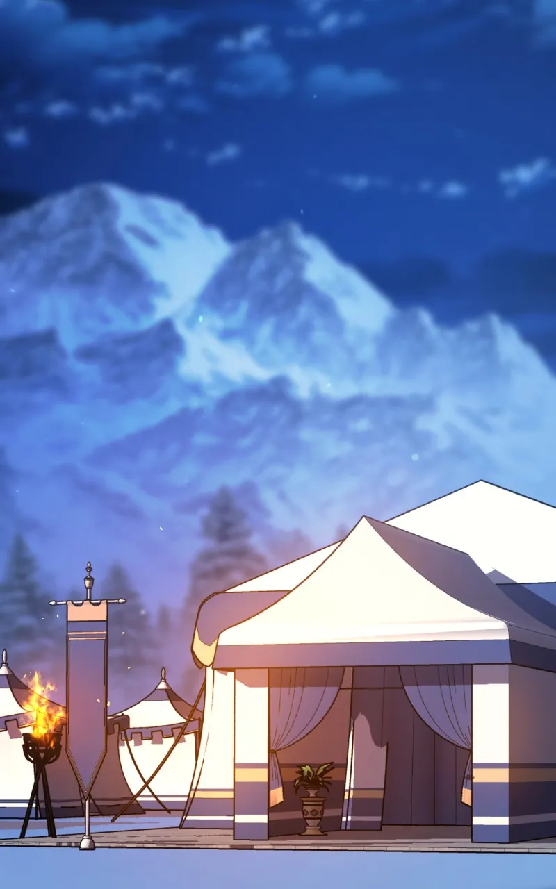 The Stellar Swordmaster Chapter 10 page 87 - 