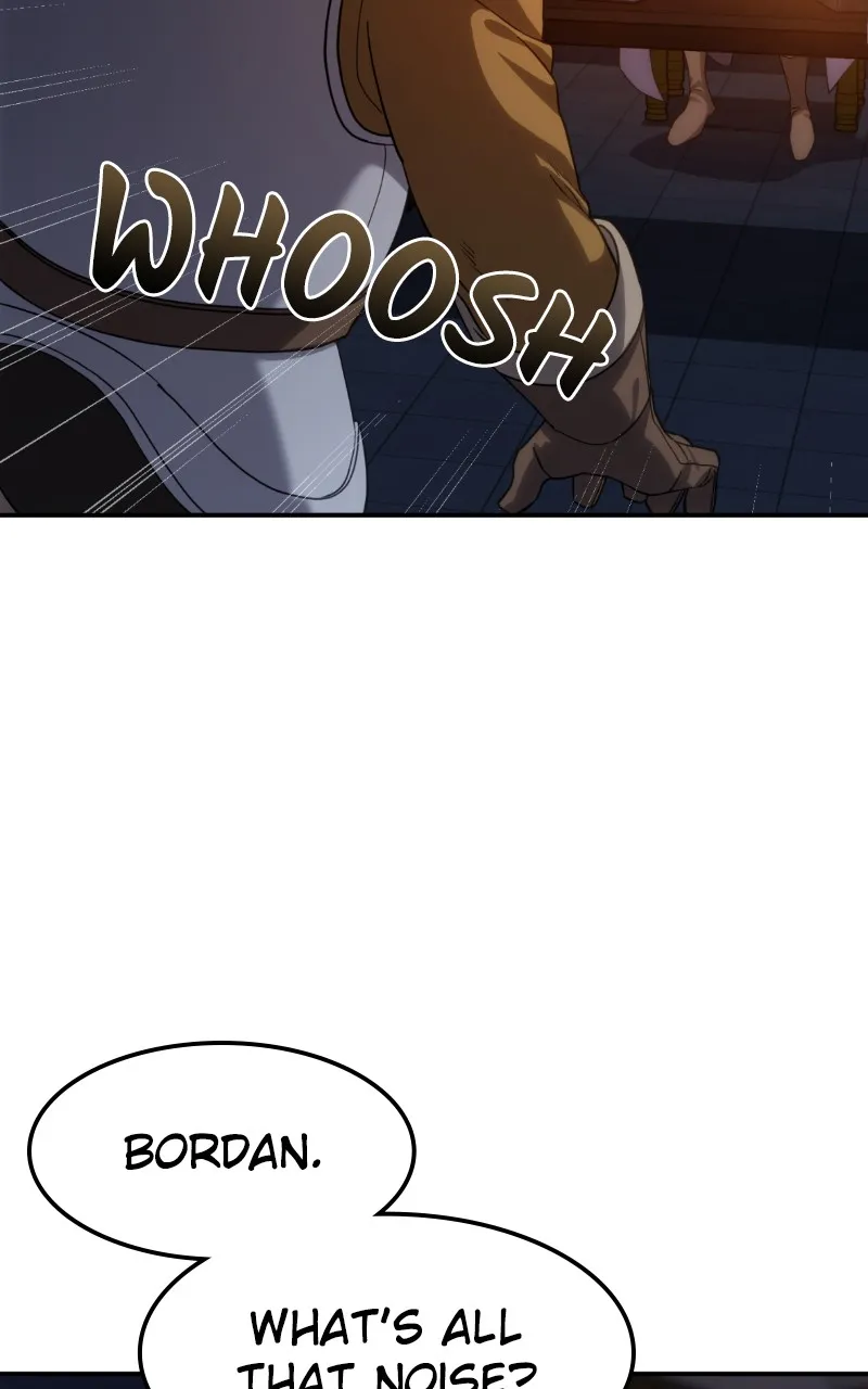The Stellar Swordmaster Chapter 10 page 93 - 