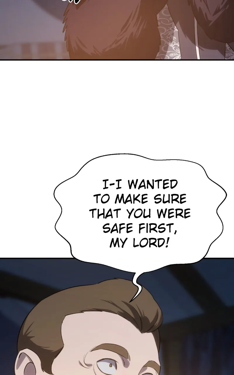 The Stellar Swordmaster Chapter 10 page 96 - 