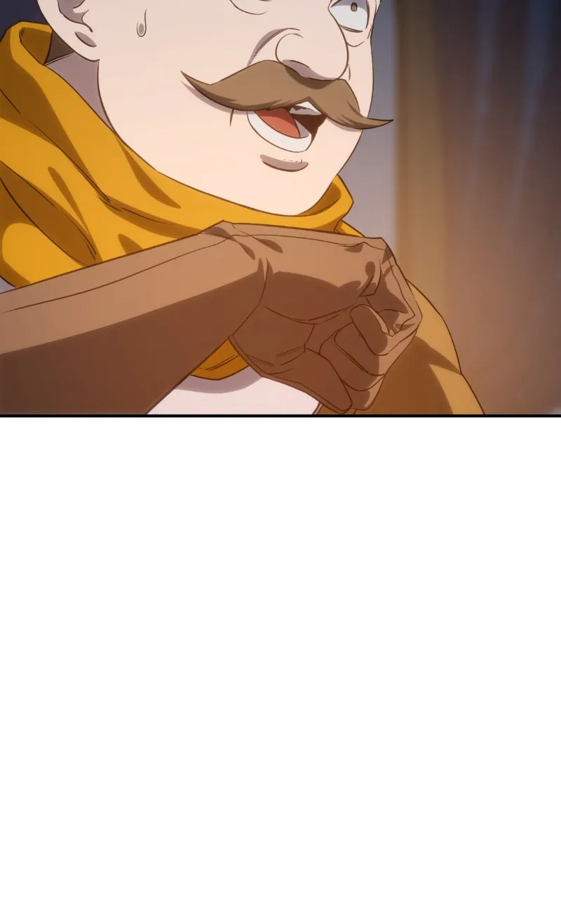 The Stellar Swordmaster Chapter 10 page 97 - 