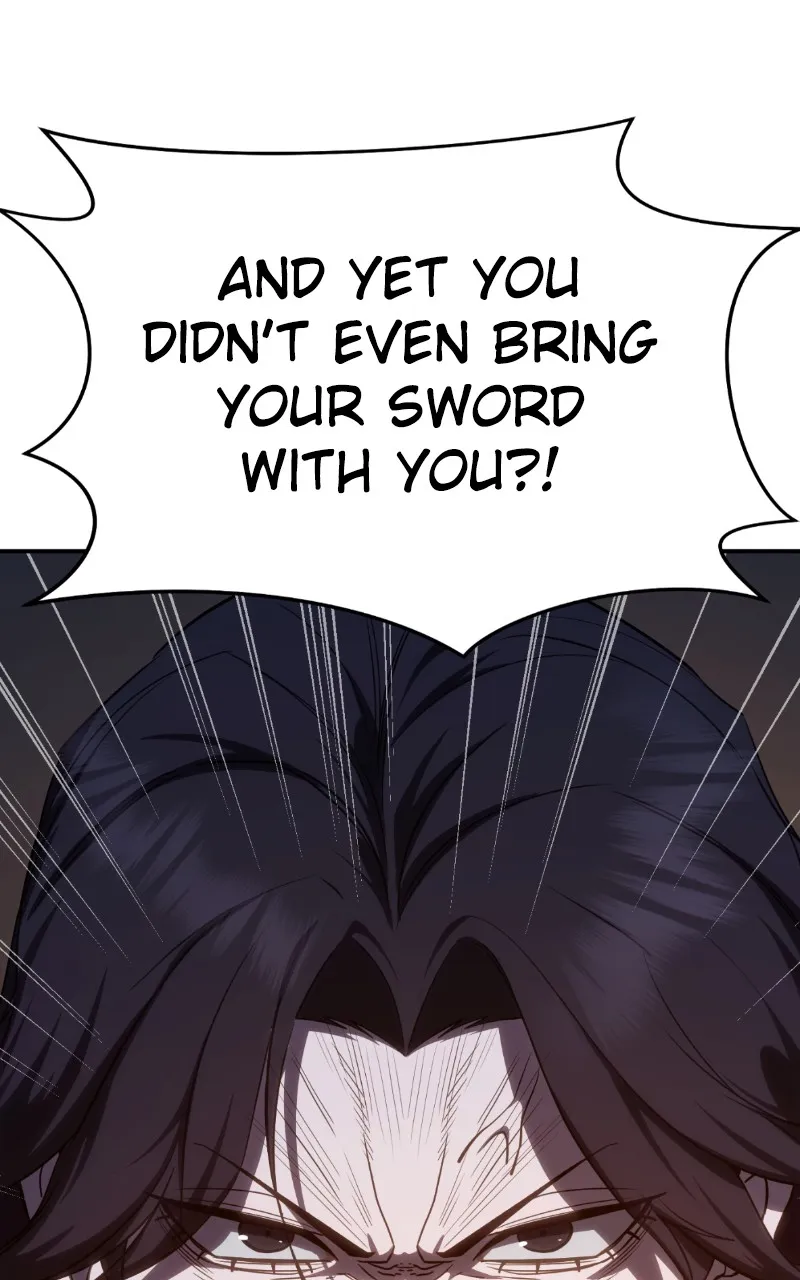 The Stellar Swordmaster Chapter 10 page 99 - 