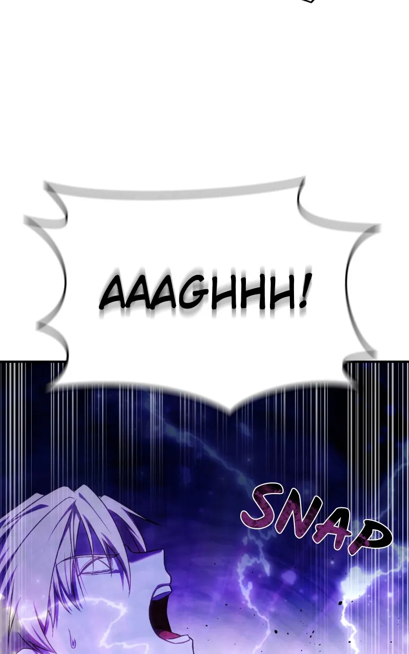 The Stellar Swordmaster Chapter 11 page 101 - 