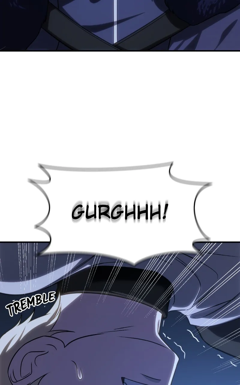 The Stellar Swordmaster Chapter 11 page 104 - 