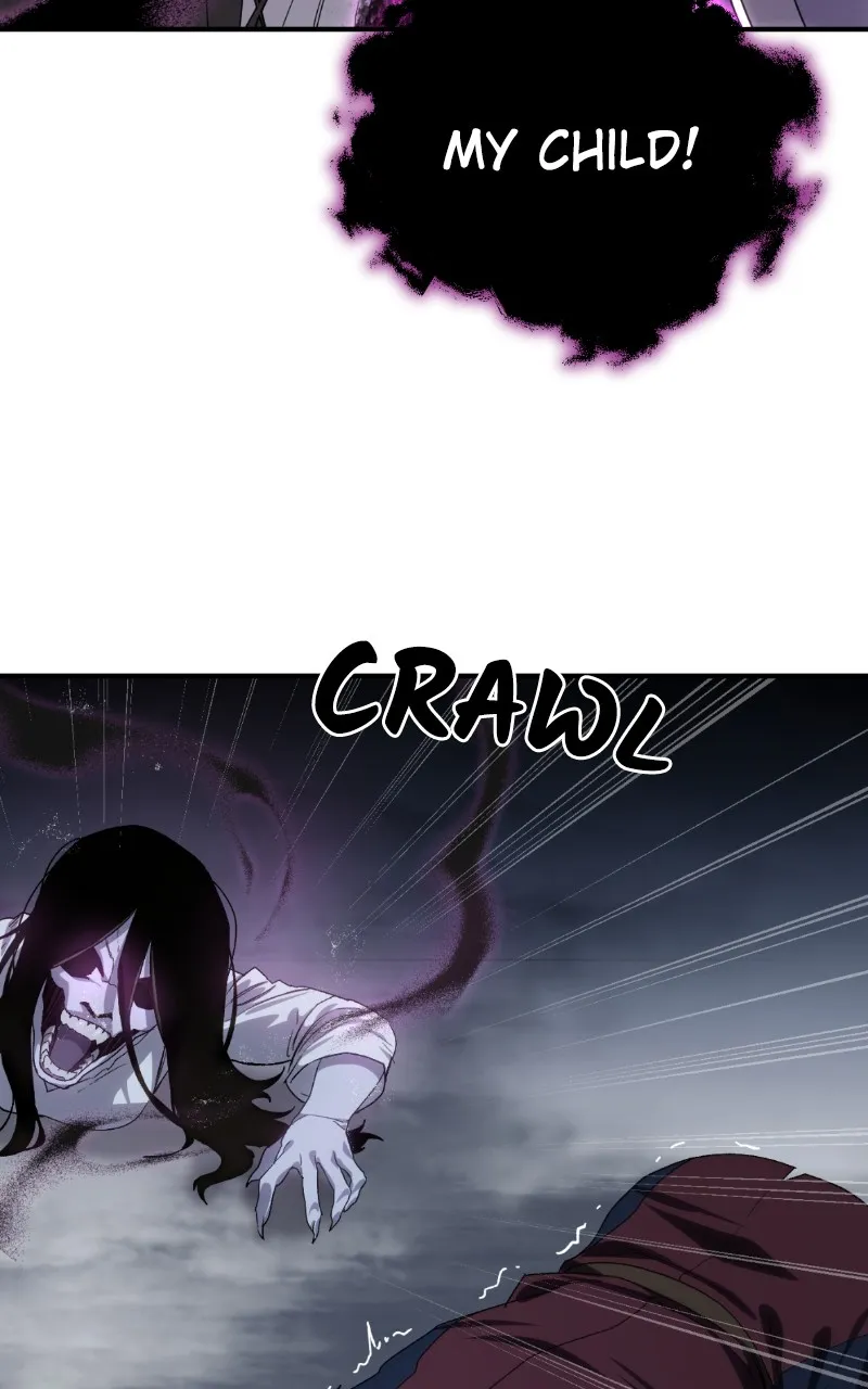 The Stellar Swordmaster Chapter 11 page 110 - 