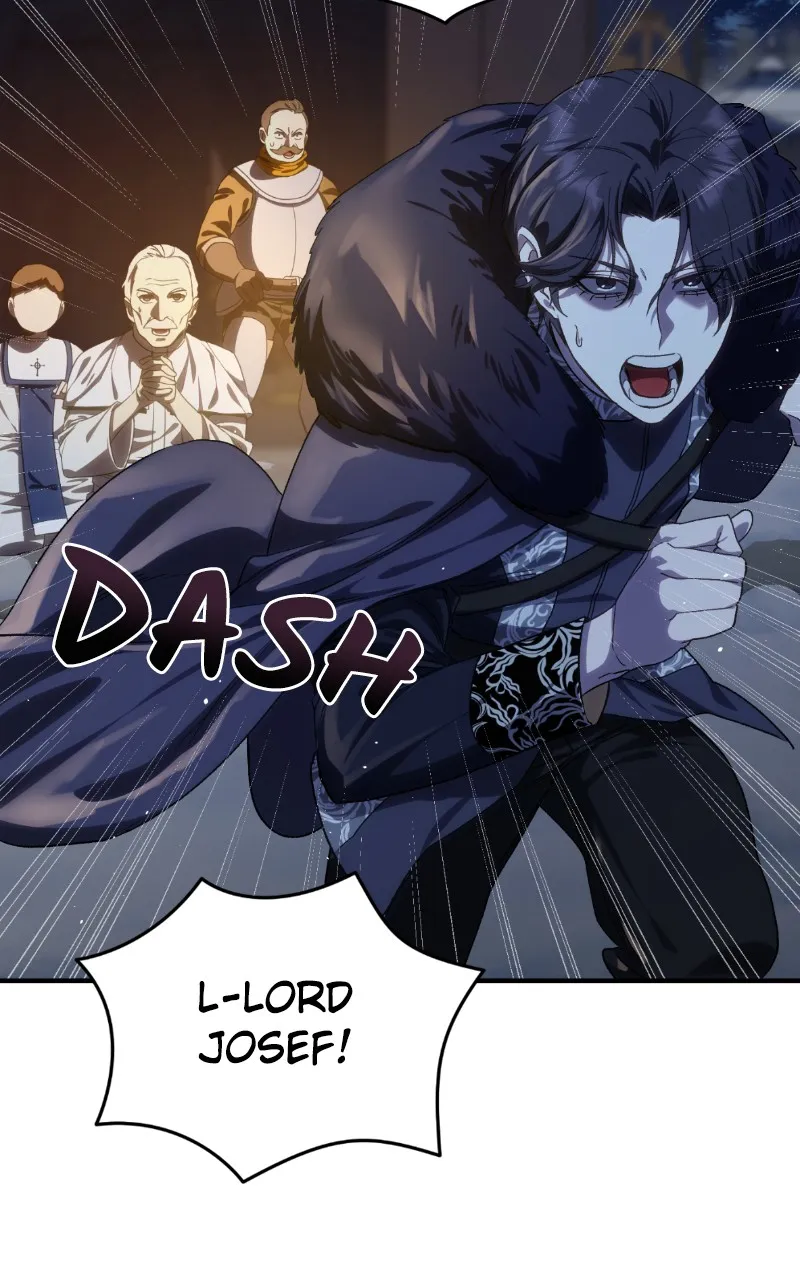 The Stellar Swordmaster Chapter 11 page 112 - 