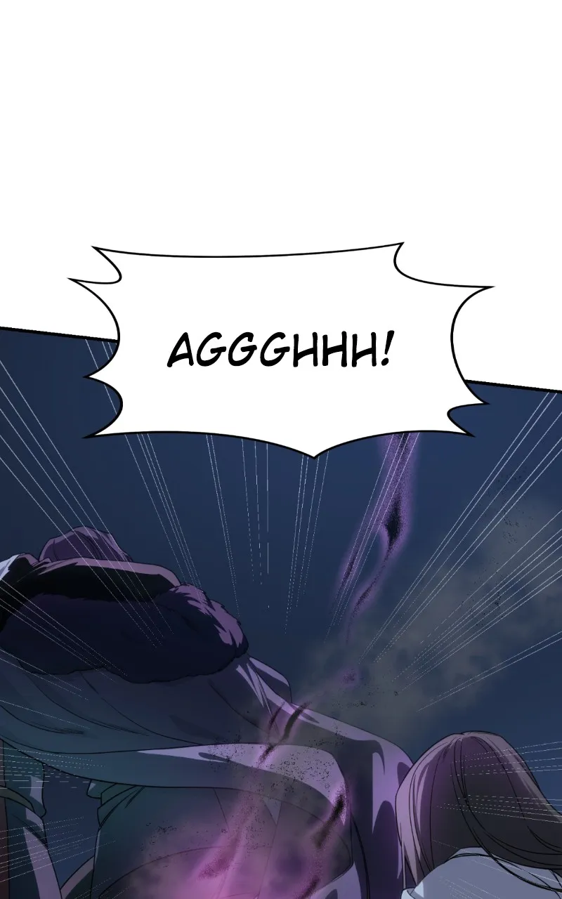 The Stellar Swordmaster Chapter 11 page 117 - 