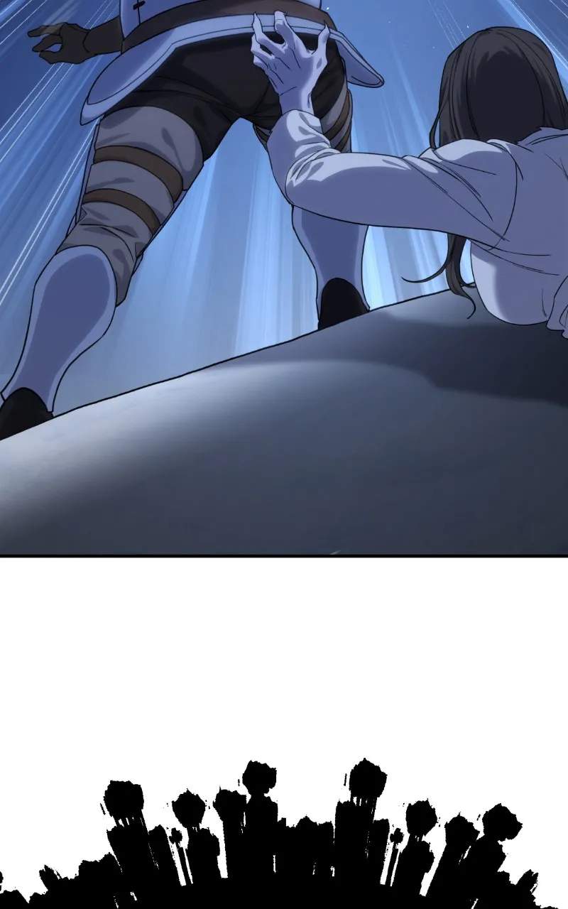 The Stellar Swordmaster Chapter 11 page 126 - 