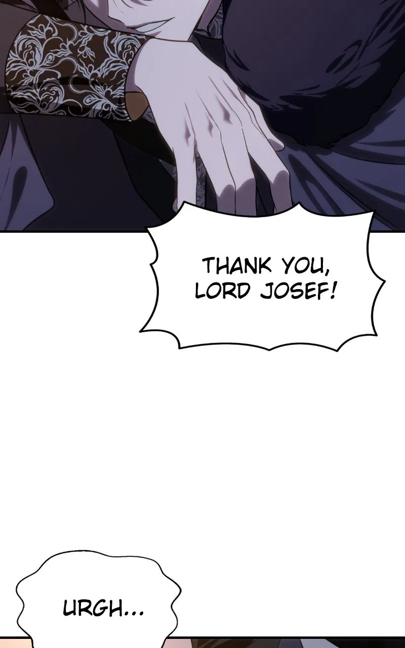 The Stellar Swordmaster Chapter 11 page 131 - 