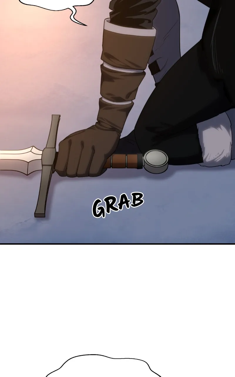 The Stellar Swordmaster Chapter 11 page 132 - 