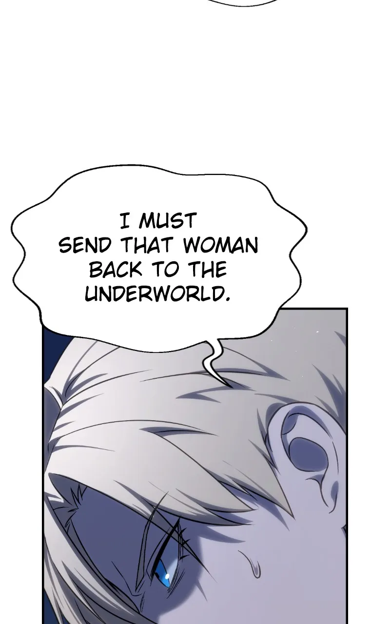 The Stellar Swordmaster Chapter 11 page 134 - 