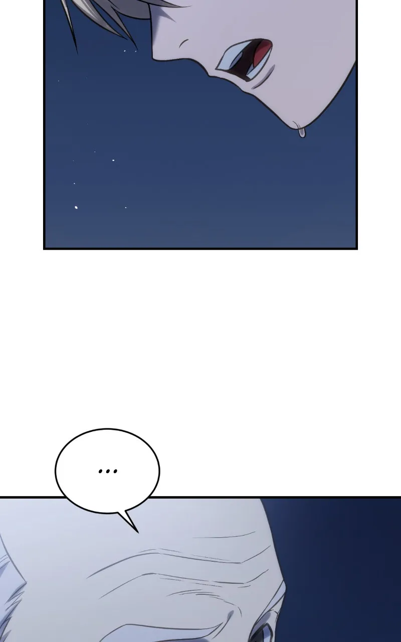 The Stellar Swordmaster Chapter 11 page 135 - 