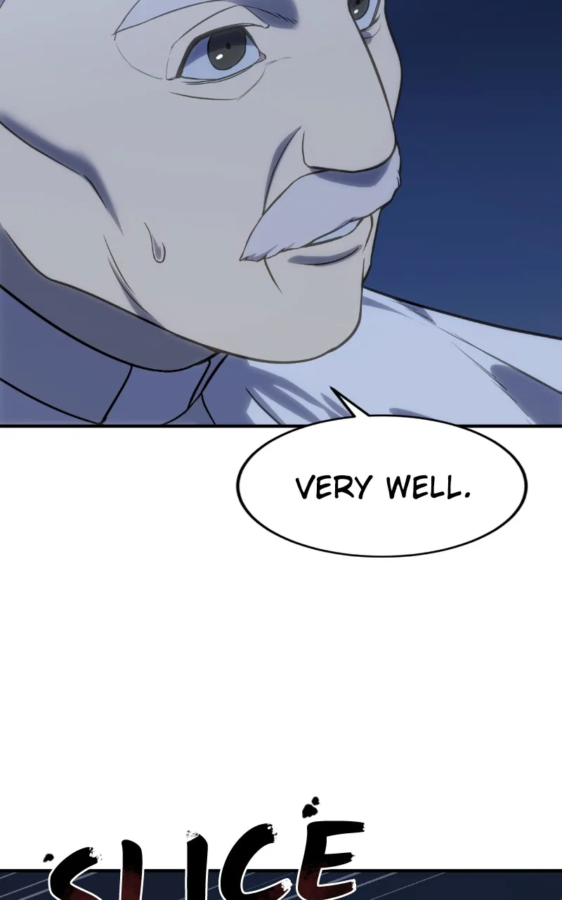 The Stellar Swordmaster Chapter 11 page 136 - 