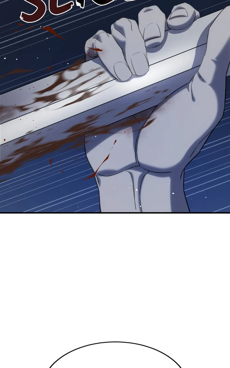 The Stellar Swordmaster Chapter 11 page 137 - 