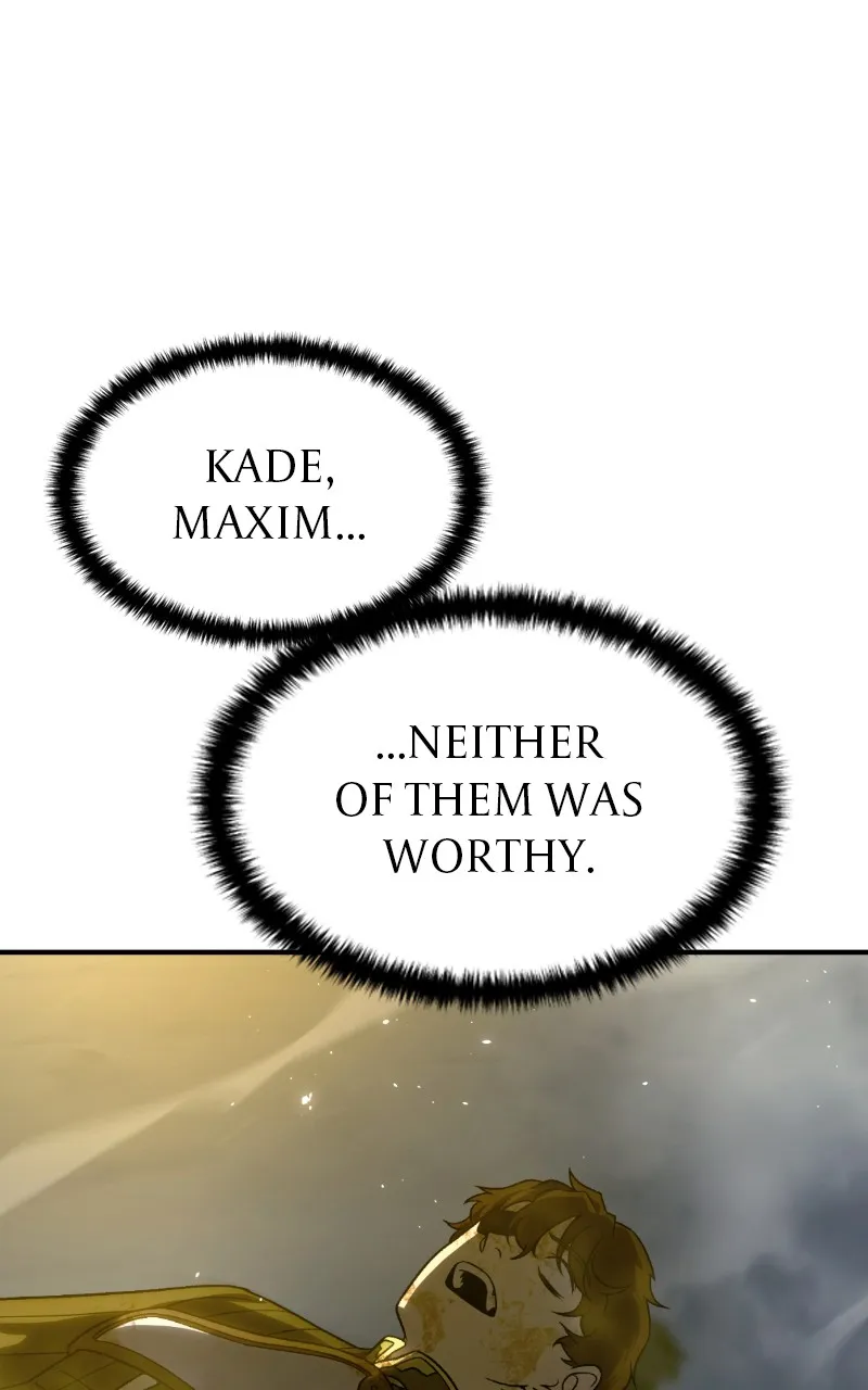 The Stellar Swordmaster Chapter 11 page 15 - 