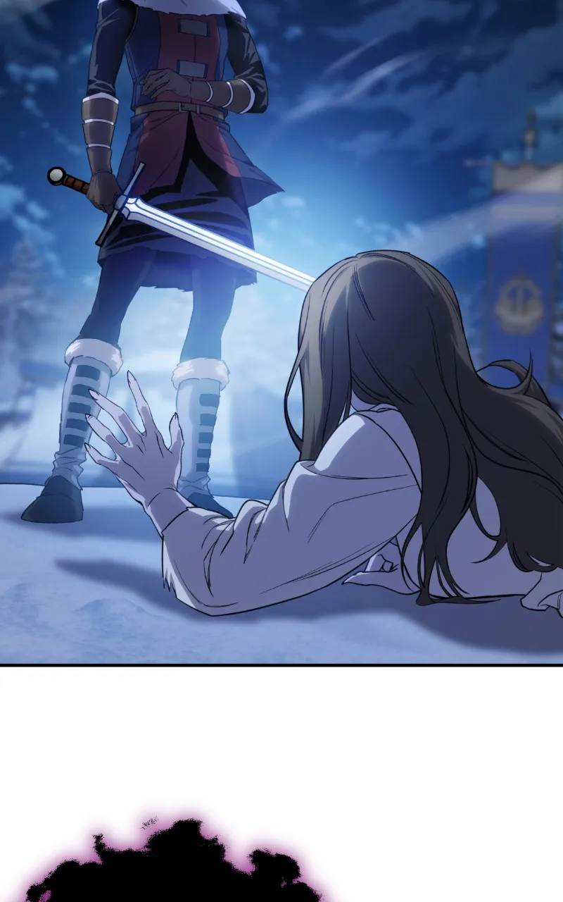 The Stellar Swordmaster Chapter 11 page 143 - 