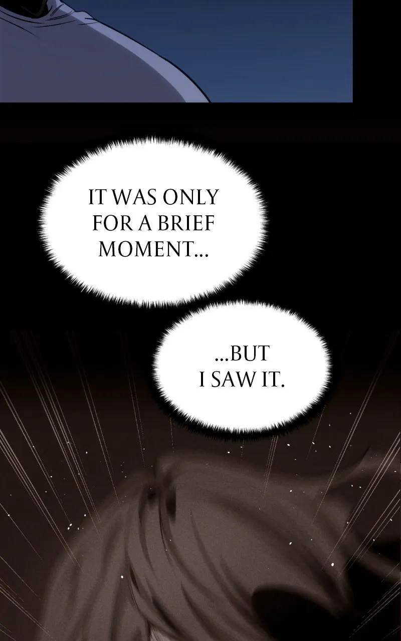 The Stellar Swordmaster Chapter 11 page 146 - 