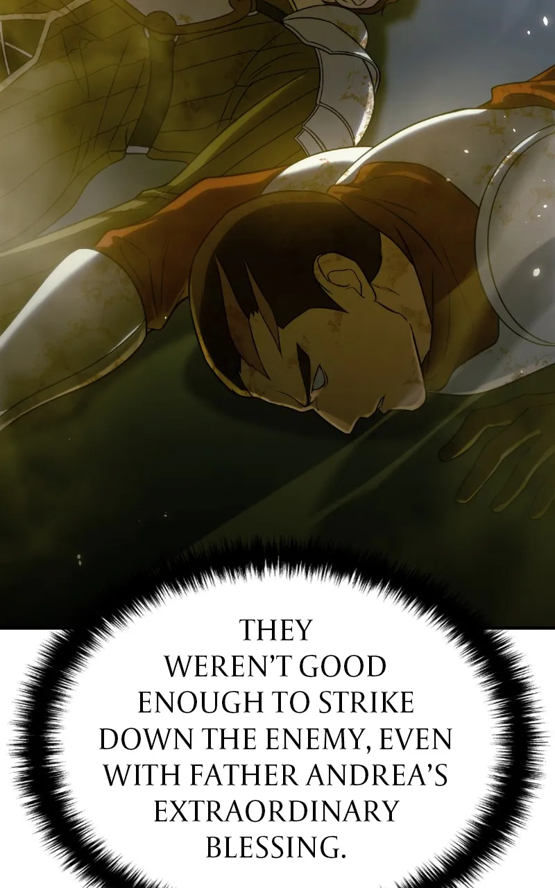 The Stellar Swordmaster Chapter 11 page 16 - 