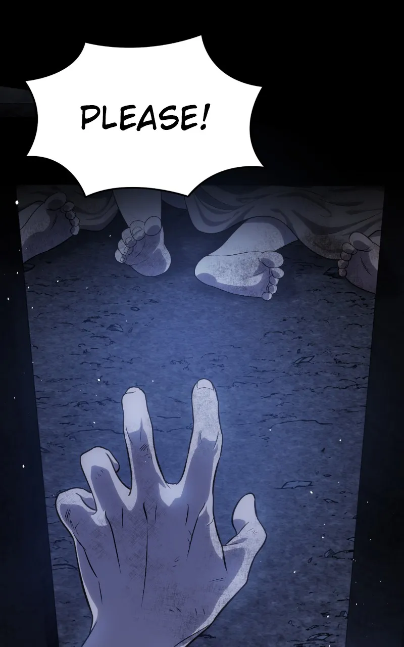 The Stellar Swordmaster Chapter 11 page 152 - 