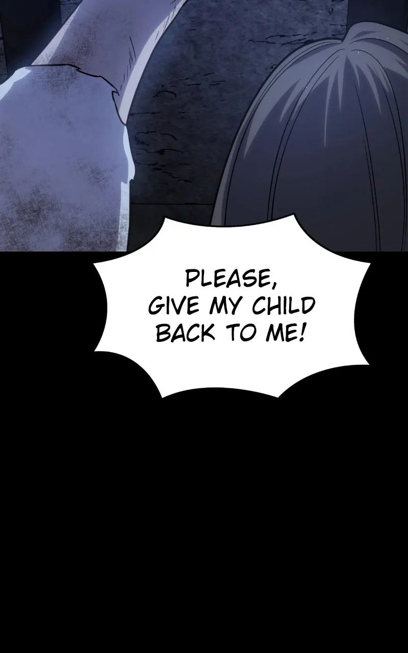 The Stellar Swordmaster Chapter 11 page 153 - 
