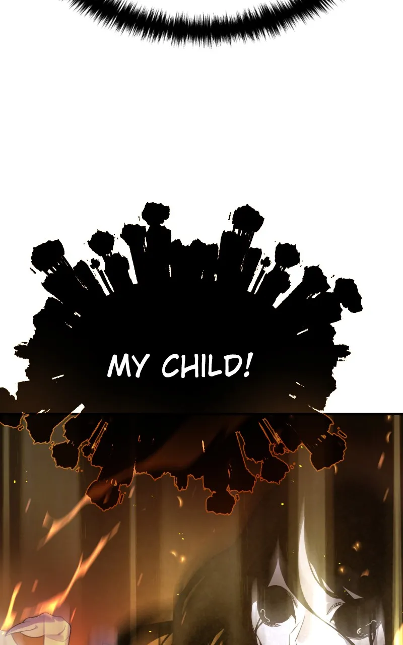 The Stellar Swordmaster Chapter 11 page 17 - 