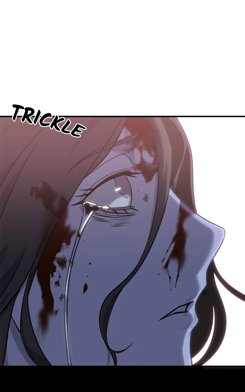 The Stellar Swordmaster Chapter 11 page 163 - 