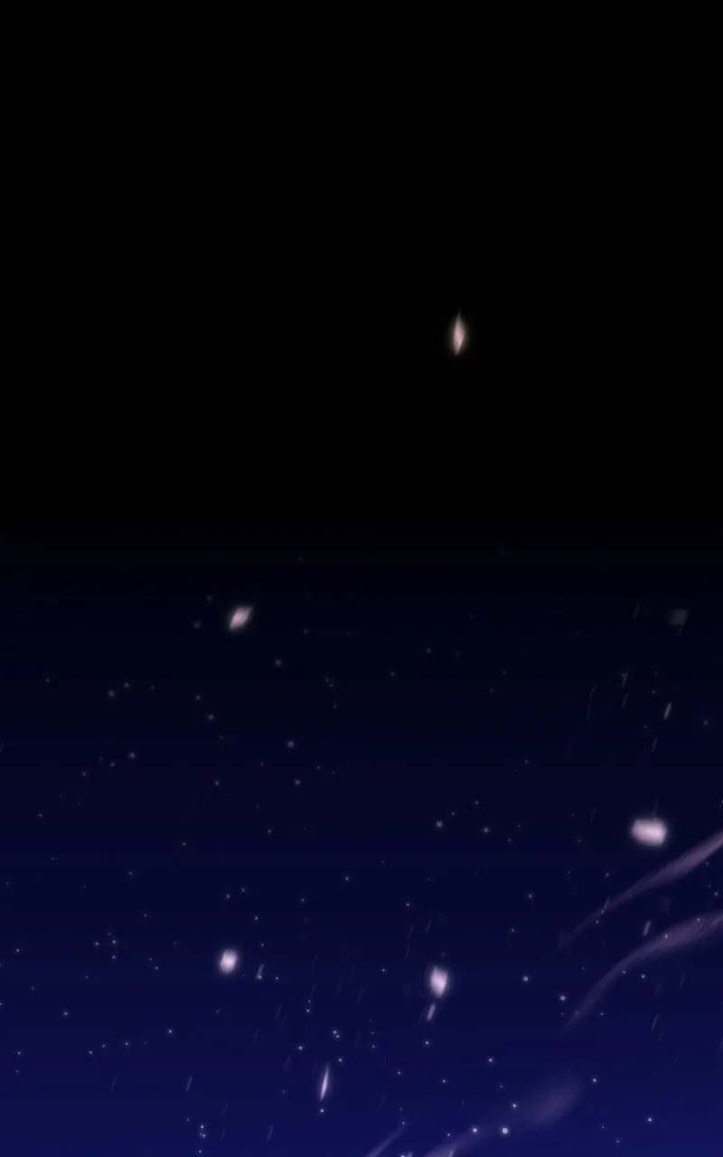 The Stellar Swordmaster Chapter 11 page 164 - 
