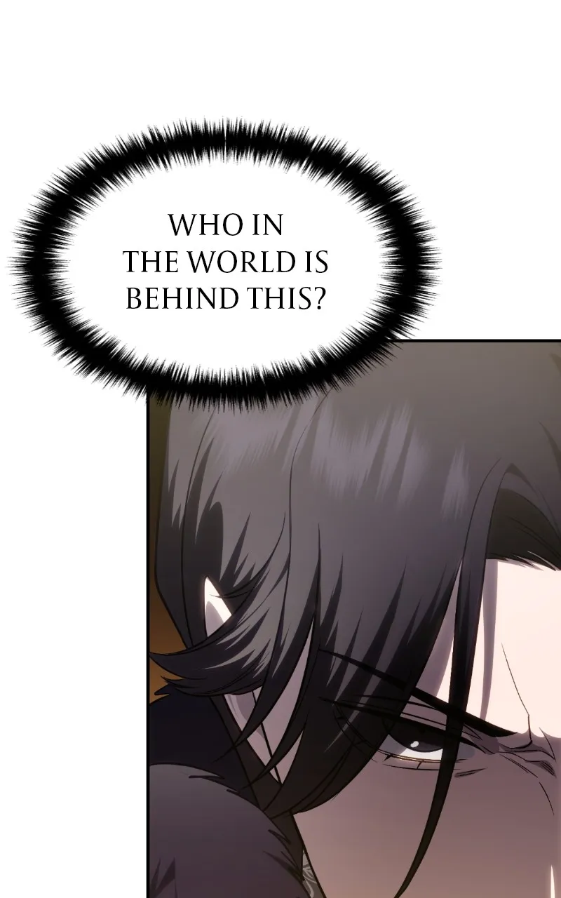 The Stellar Swordmaster Chapter 11 page 22 - 