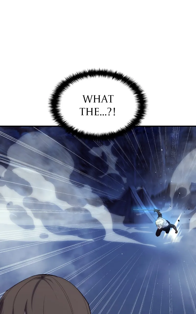 The Stellar Swordmaster Chapter 11 page 38 - 