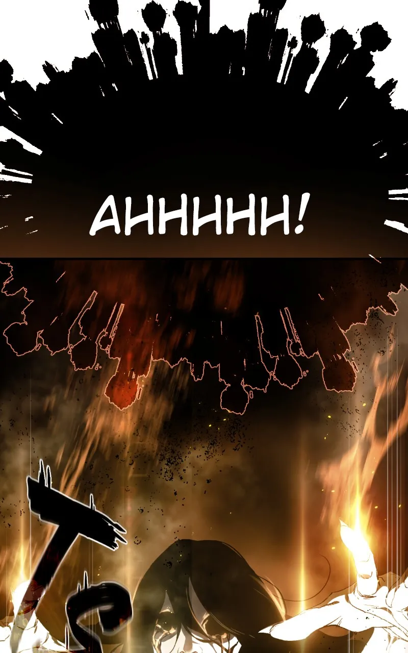 The Stellar Swordmaster Chapter 11 page 5 - 