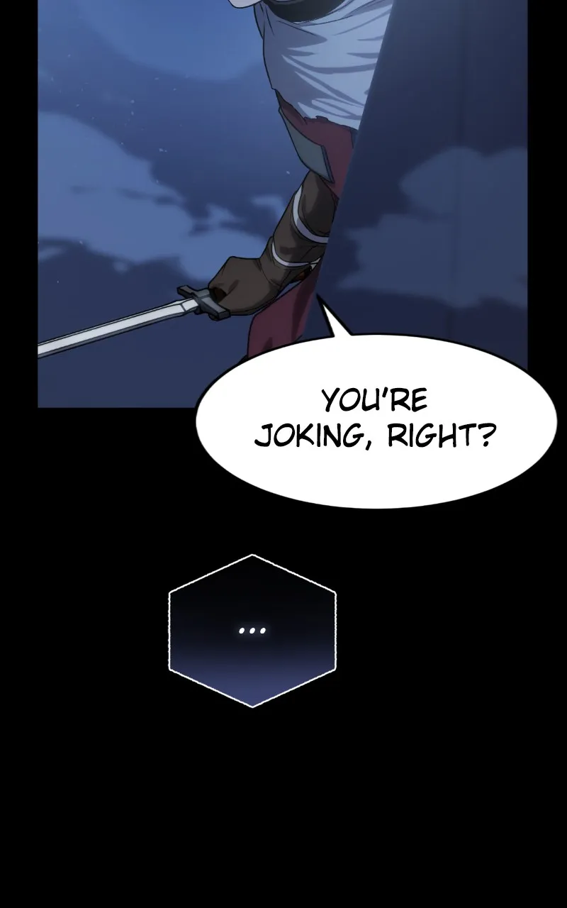 The Stellar Swordmaster Chapter 11 page 49 - 
