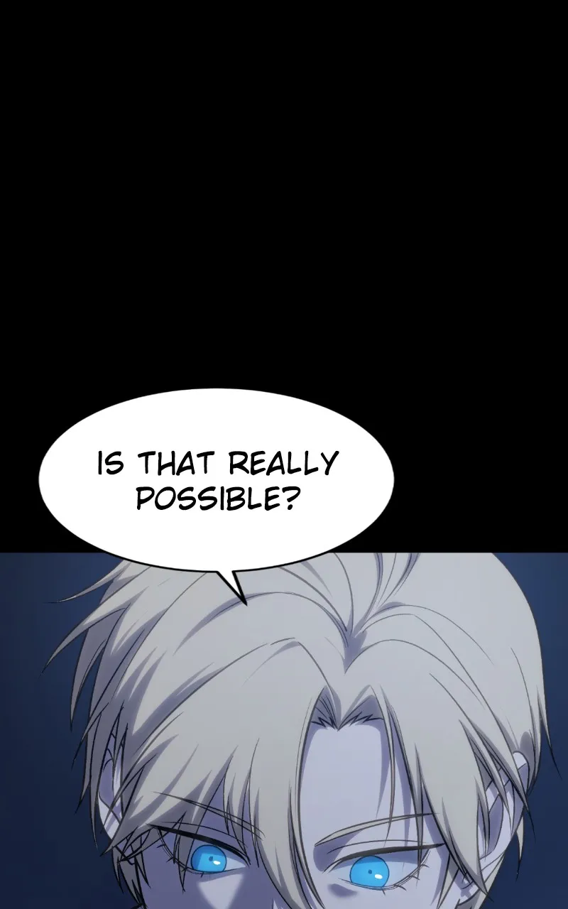 The Stellar Swordmaster Chapter 11 page 56 - 